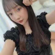 ヒメ日記 2025/10/31 16:48 投稿 ☆さき☆ ◆プラウディア◆AAA級素人娘在籍店