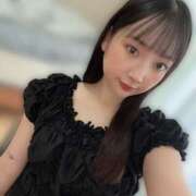 ヒメ日記 2025/11/02 23:08 投稿 ☆さき☆ ◆プラウディア◆AAA級素人娘在籍店