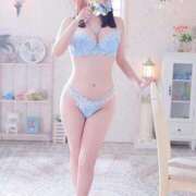 ヒメ日記 2025/11/03 14:22 投稿 ☆さき☆ ◆プラウディア◆AAA級素人娘在籍店