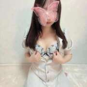 ヒメ日記 2025/11/04 19:28 投稿 ☆さき☆ ◆プラウディア◆AAA級素人娘在籍店