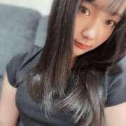 ヒメ日記 2025/11/06 12:09 投稿 ☆さき☆ ◆プラウディア◆AAA級素人娘在籍店