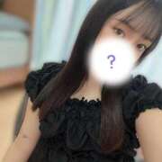 ヒメ日記 2025/11/08 12:08 投稿 ☆さき☆ ◆プラウディア◆AAA級素人娘在籍店