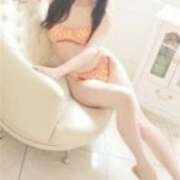 ヒメ日記 2025/01/26 00:46 投稿 早見ねね(はやみねね) 五十路マダムエクスプレス厚木店(カサブランカグループ)