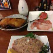 ヒメ日記 2025/02/03 18:54 投稿 早見ねね(はやみねね) 五十路マダムエクスプレス厚木店(カサブランカグループ)