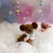 ヒメ日記 2025/02/28 10:06 投稿 早見ねね(はやみねね) 五十路マダムエクスプレス厚木店(カサブランカグループ)