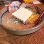 ヒメ日記 2025/02/05 19:11 投稿 なぎ ちゃんこ家