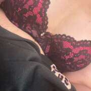 ヒメ日記 2025/02/24 14:40 投稿 なぎ ちゃんこ家