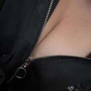 ヒメ日記 2025/03/26 21:43 投稿 なぎ ちゃんこ家