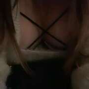 ヒメ日記 2025/11/22 16:37 投稿 なぎ ちゃんこ家