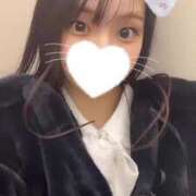 ヒメ日記 2025/02/21 18:26 投稿 あんな デザインプリズム新宿