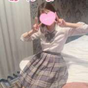 ヒメ日記 2025/02/24 11:49 投稿 あんな デザインプリズム新宿