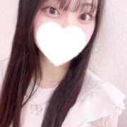 ヒメ日記 2025/02/24 18:46 投稿 あんな デザインプリズム新宿