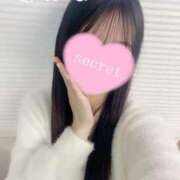 ヒメ日記 2025/02/24 21:34 投稿 あんな デザインプリズム新宿