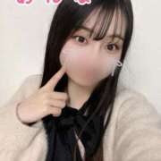 ヒメ日記 2025/02/27 10:06 投稿 あんな デザインプリズム新宿