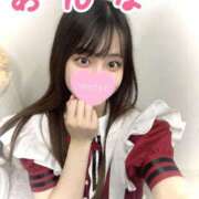 ヒメ日記 2025/02/27 21:33 投稿 あんな デザインプリズム新宿