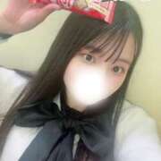 ヒメ日記 2025/03/02 09:56 投稿 あんな デザインプリズム新宿