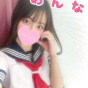 ヒメ日記 2025/03/02 16:26 投稿 あんな デザインプリズム新宿