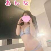 ヒメ日記 2025/03/02 20:26 投稿 あんな デザインプリズム新宿