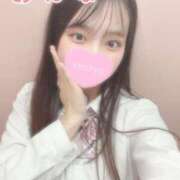 ヒメ日記 2025/03/04 09:56 投稿 あんな デザインプリズム新宿