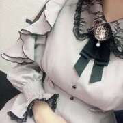 ヒメ日記 2025/03/04 11:42 投稿 あんな デザインプリズム新宿