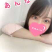 ヒメ日記 2025/03/04 19:33 投稿 あんな デザインプリズム新宿