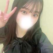 ヒメ日記 2025/03/06 09:56 投稿 あんな デザインプリズム新宿