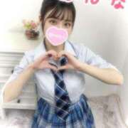 ヒメ日記 2025/03/12 13:06 投稿 あんな デザインプリズム新宿