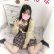 ヒメ日記 2025/03/13 11:16 投稿 あんな デザインプリズム新宿