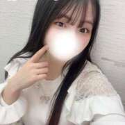 ヒメ日記 2025/03/13 18:16 投稿 あんな デザインプリズム新宿