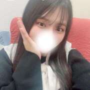 ヒメ日記 2025/03/16 12:07 投稿 あんな デザインプリズム新宿