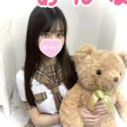 ヒメ日記 2025/03/17 10:06 投稿 あんな デザインプリズム新宿