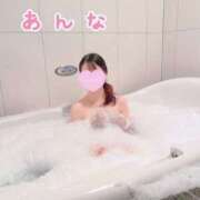 ヒメ日記 2025/03/19 12:26 投稿 あんな デザインプリズム新宿