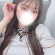 ヒメ日記 2025/03/19 13:36 投稿 あんな デザインプリズム新宿