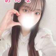 ヒメ日記 2025/03/19 21:31 投稿 あんな デザインプリズム新宿