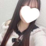 ヒメ日記 2025/03/22 11:36 投稿 あんな デザインプリズム新宿