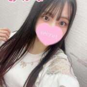 ヒメ日記 2025/03/24 10:16 投稿 あんな デザインプリズム新宿