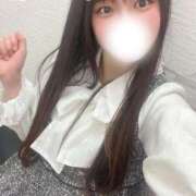 ヒメ日記 2025/03/24 15:46 投稿 あんな デザインプリズム新宿