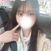 ヒメ日記 2025/03/26 10:16 投稿 あんな デザインプリズム新宿