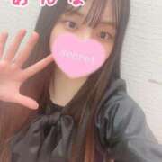 ヒメ日記 2025/03/26 16:46 投稿 あんな デザインプリズム新宿