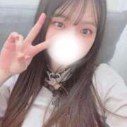 ヒメ日記 2025/03/28 14:07 投稿 あんな デザインプリズム新宿