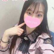 ヒメ日記 2025/03/28 19:36 投稿 あんな デザインプリズム新宿