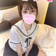 ヒメ日記 2025/03/29 10:29 投稿 あんな デザインプリズム新宿