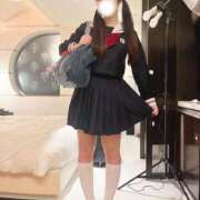 ヒメ日記 2025/03/30 10:16 投稿 あんな デザインプリズム新宿