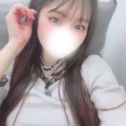 ヒメ日記 2025/04/17 10:14 投稿 あんな デザインプリズム新宿