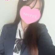 ヒメ日記 2025/04/18 12:36 投稿 あんな デザインプリズム新宿