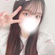 ヒメ日記 2025/04/18 13:54 投稿 あんな デザインプリズム新宿