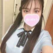 ヒメ日記 2025/04/19 23:14 投稿 あんな デザインプリズム新宿