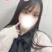 ヒメ日記 2025/04/24 10:24 投稿 あんな デザインプリズム新宿