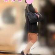 ヒメ日記 2025/04/24 13:34 投稿 あんな デザインプリズム新宿