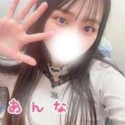 ヒメ日記 2025/04/25 11:58 投稿 あんな デザインプリズム新宿